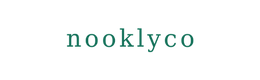Nooklyco - Home
